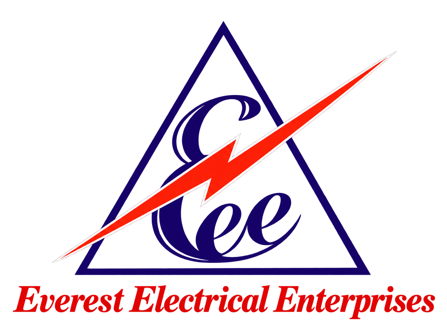 Everest Electrical Enterprises