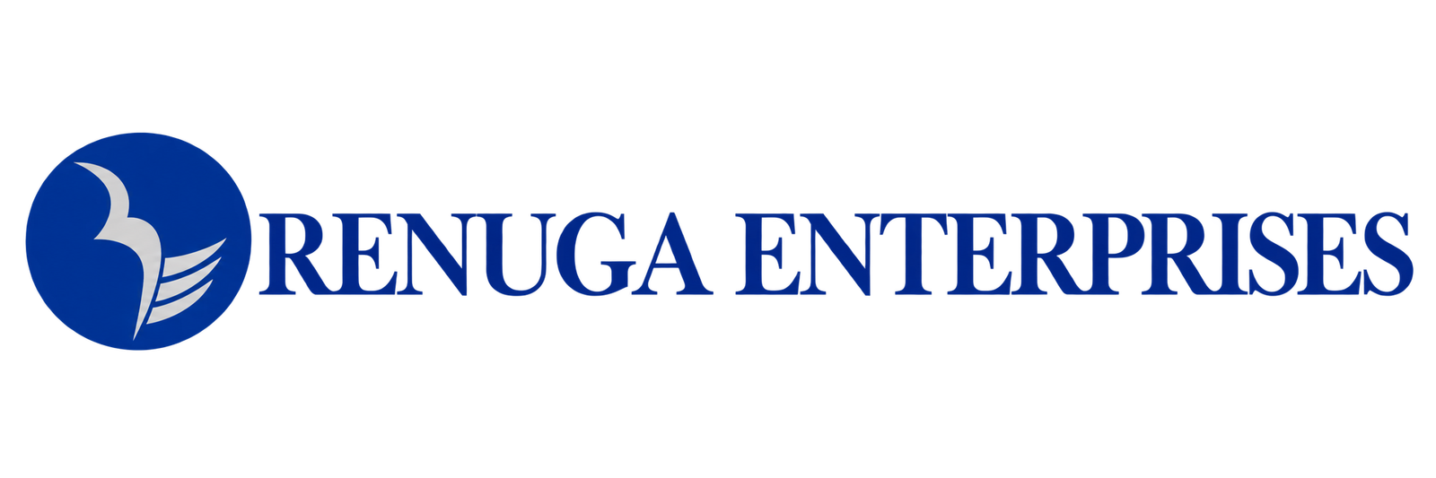 Renuga