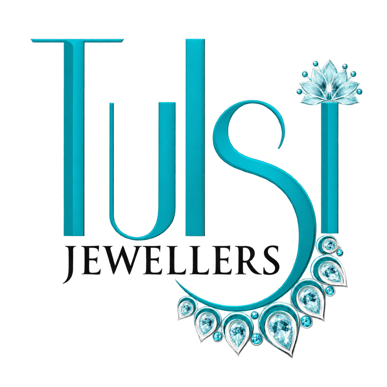 Tulsi